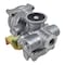 Hendrickson VALVE, CONTROL, AIR SUSPENSION, N.O. R-007603 - alternate 2